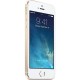 Smartfon iPhone 5S 32gb gold