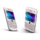 Mobil telefon BlackBerry 9790 Bold (Pink)
