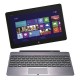 Planşet ASUS Vivo Tab RT 32GB WiFi 