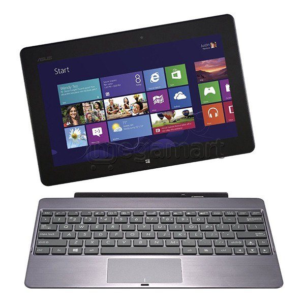 Planşet ASUS Vivo Tab RT 32GB WiFi 