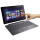 Planşet ASUS Vivo Tab RT 32GB WiFi 