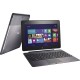 Planşet ASUS Vivo Tab RT 32GB WiFi 