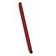 Мобильный телефон HTC One 801N red