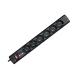Сетевой фильтр Eaton Protection Strip 6 Tel (68585)