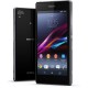 Smartfon Sony Xperia Z1 Black