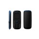 Mobil telefon ZTE S519 Black (Dual-Sim)