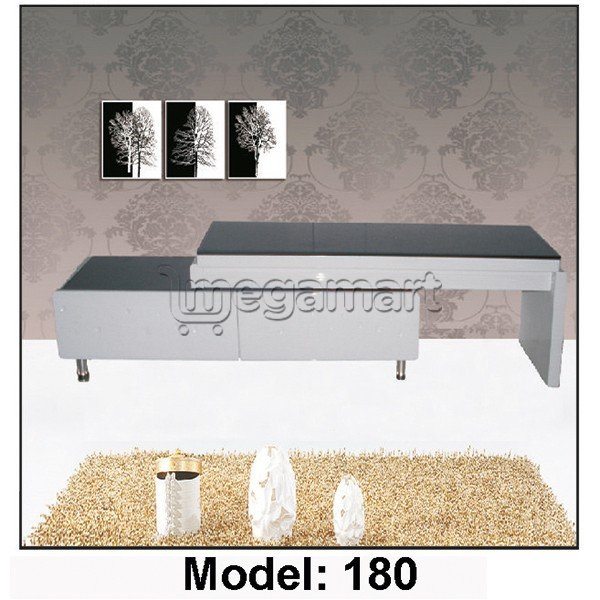 Подставка для телевизора Model 180