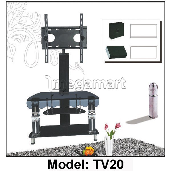 Подставка для телевизора Model TV20B
