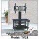 Подставка для телевизора Model TV21