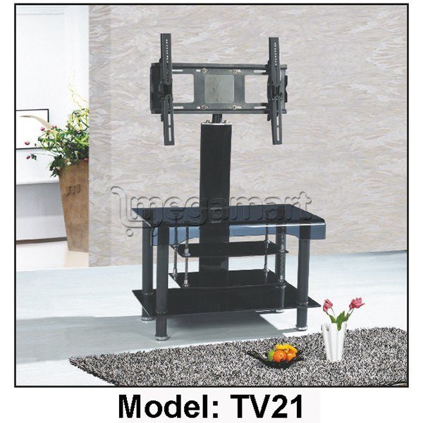 Подставка для телевизора Model TV21