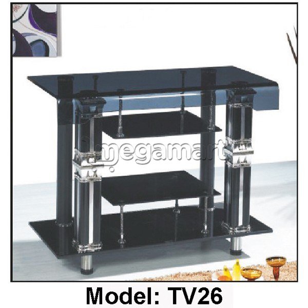 Подставка для телевизора Model TV26S