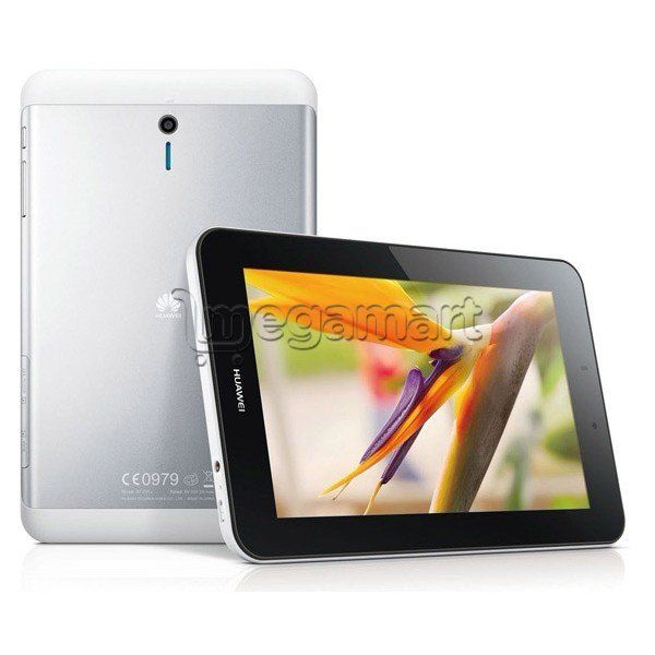 Planşet Huawei MediaPad 7 Youth wifi