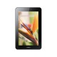 Planşet Huawei MediaPad 7 Youth wifi