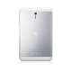 Planşet Huawei MediaPad 7 Youth wifi