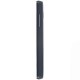 Мобильный телефон Huawei Y300 black DS