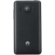 Мобильный телефон Huawei Y300 black DS