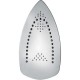 Ütü  Bosch TDA 2325