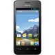 Mobil telefon Huawei Y320 black
