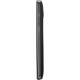 Mobil telefon Huawei Y320 black