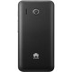 Mobil telefon Huawei Y320 black