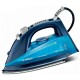 Утюг Bosch TDA 5680
