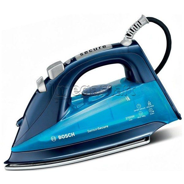 Утюг Bosch TDA 5680