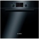 Электрический духовой шкаф Bosch HBA23B263