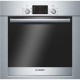 Электрический духовой шкаф Bosch HBA33B550