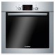  Elektrik  sobası Bosch HBA42S350E