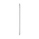 Планшет Apple iPad mini 64 Гб Wi-Fi (white)