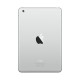 Планшет Apple iPad mini 64 Гб Wi-Fi (white)