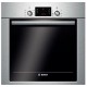  Elektrik  sobası  Bosch HBA73R451