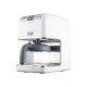  Qəhvəbişirici Kenwood CM 300