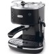 Кофеварка DeLonghi ECO 310