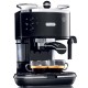 Кофеварка DeLonghi ECO 310