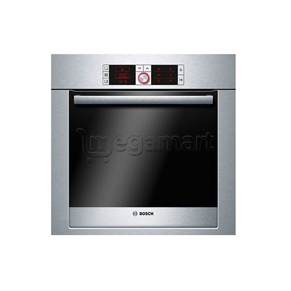  Elektrik  sobası Bosch HBG36T650