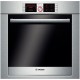 Электрический духовой шкаф Bosch HGB78B950