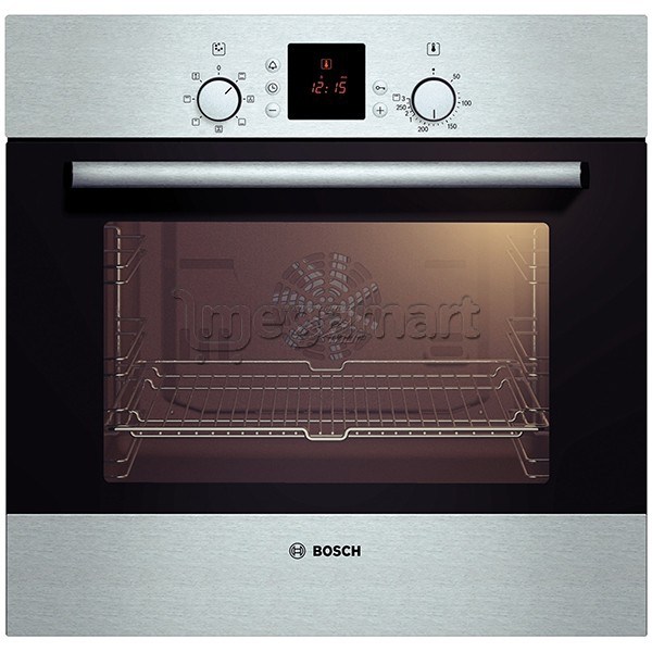  Elektrik  sobası Bosch HBN231E1L