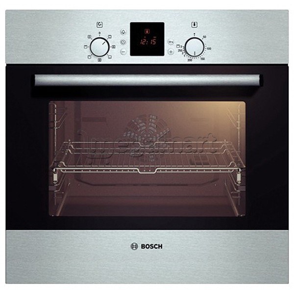  Elektrik  sobası Bosch HBN232E1L