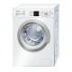 Paltaryuyan maşın Bosch WAQ24460PL