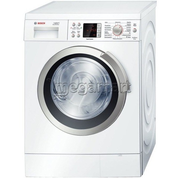 Стиральная машина Bosch WAS28463PL