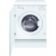 Стиральная машина Bosch WIS24140EU