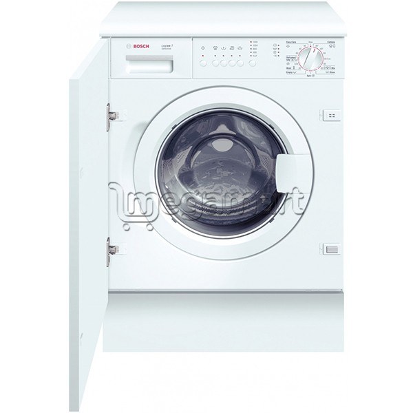 Стиральная машина Bosch WIS24140EU