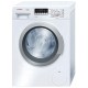 Paltaryuyan maşın Bosch WLO24260PL