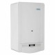 Kombi E.C.A. Confeo 28HM / 2 white