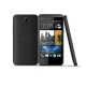 Mobil telefon HTC Desire 300 Black