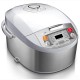 Мультиварка Philips HD3036/03
