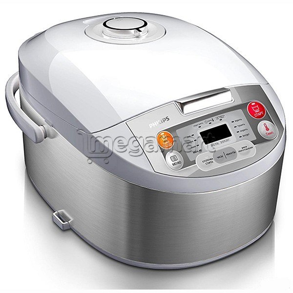 Мультиварка Philips HD3036/03