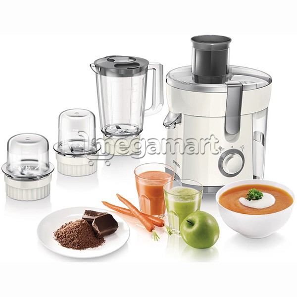 Şirəçəkən  Philips HR1847