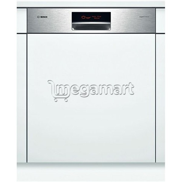 Qabyuyan maşın Bosch  SMI69T55EU